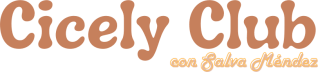Cicely Club