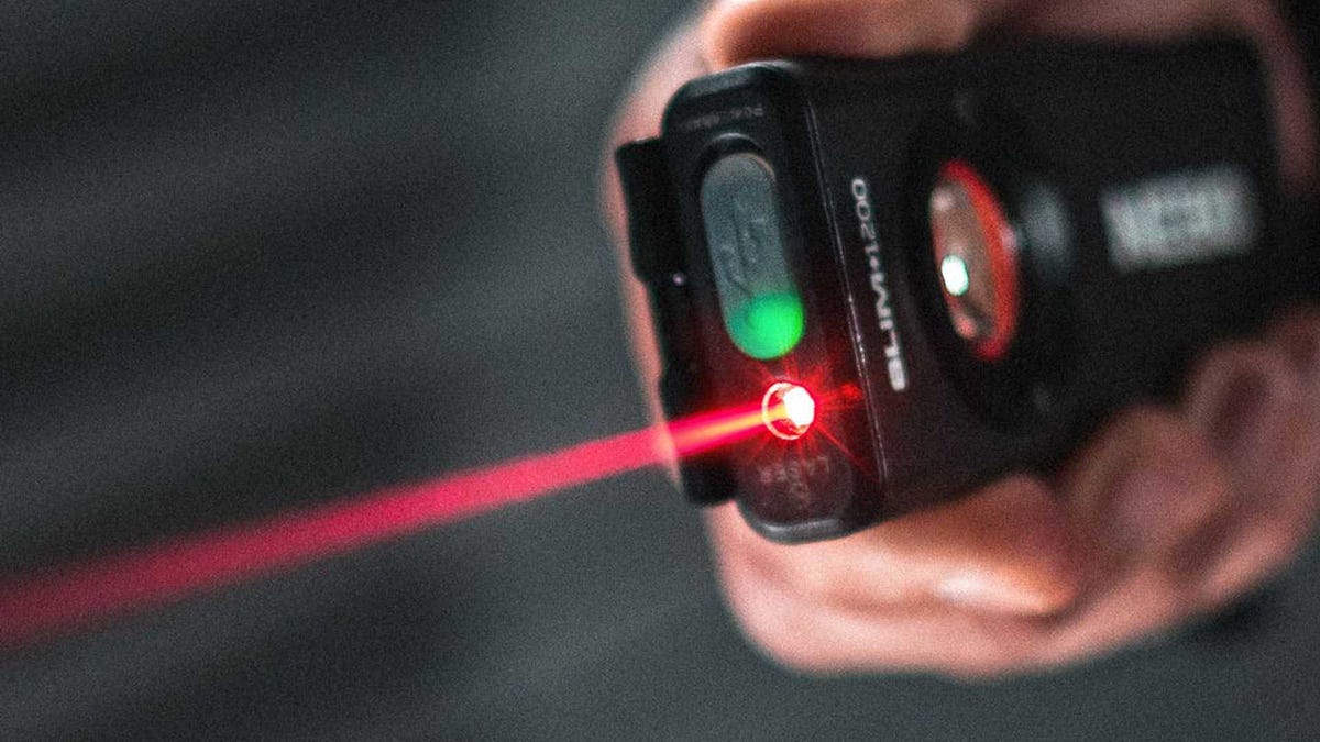 jdrucker.substack.com