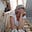 Robe_7_tha's avatar