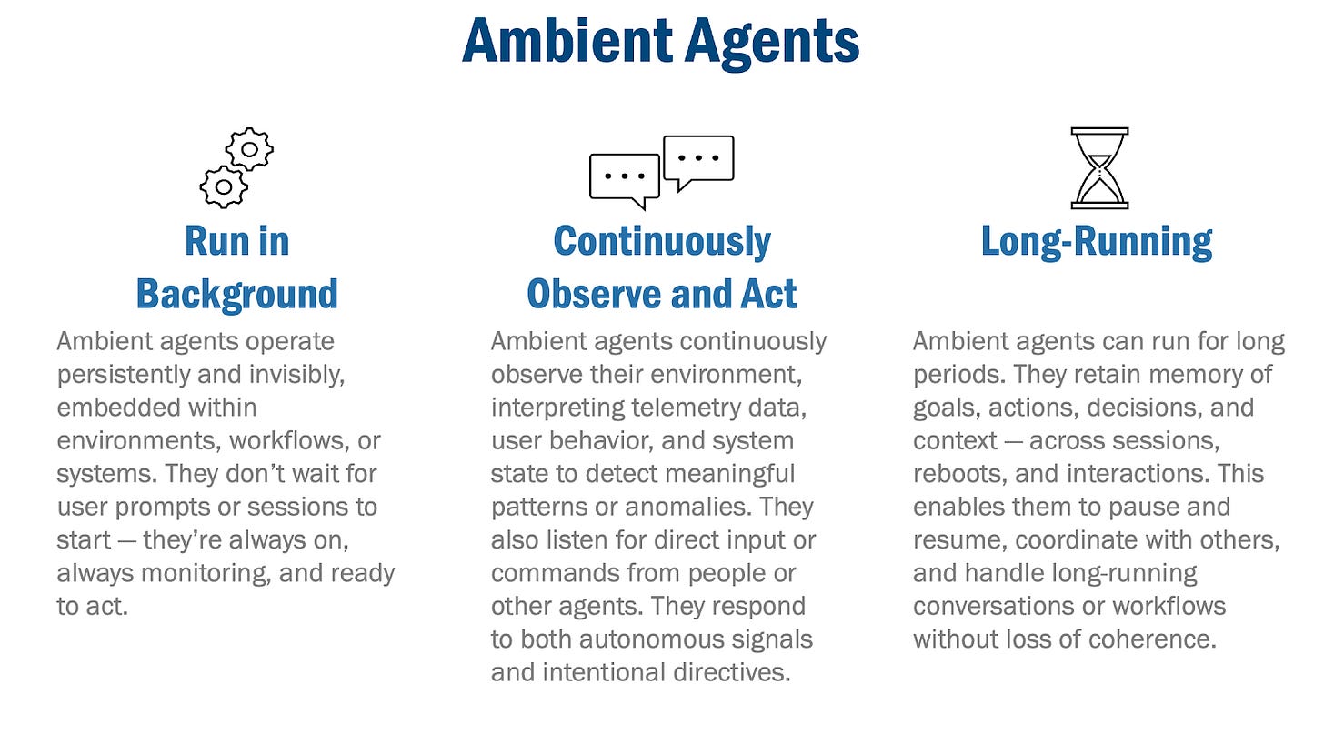 A diagram of a company's company

AI-generated content may be incorrect.