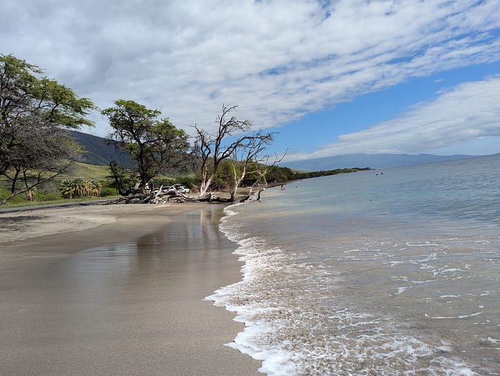 Pictures of Hawaii
