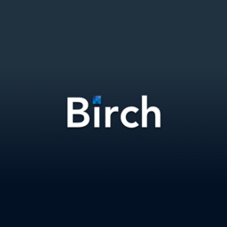 Substack profile picture for @birch