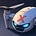 Drone Drifter X's avatar