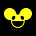 Millo's avatar