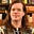 Soren Bjornstad's avatar