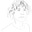 Anne Ehrlich's avatar