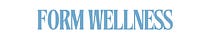 FORM Wellness 