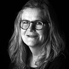 Magdalena Hasselquist: Taimor vill bara kunna leva här i Malmö