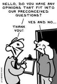 Proven Tips to Avoid Leading and Loaded Questions in Your Survey