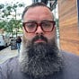 D. Eric Parkison's avatar