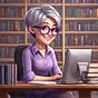 Lori Looney's avatar