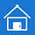 Fairfax Real Estate Insider