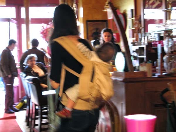 1louis_vins_bebe_comptoir 1louis_vins_bebe_comptoir