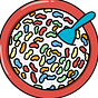 elderlyboy's avatar