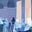 notes.from.nineteen's avatar