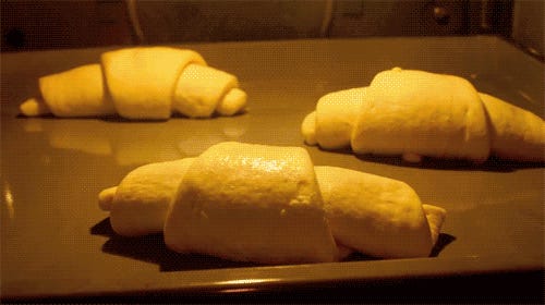 Plump It Up!