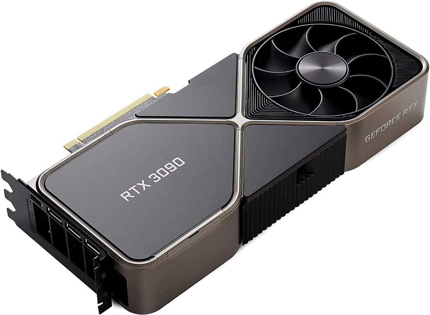 RTX 3090 vs RTX 4090 vs RTX 5090 for local AI: buy guide RTX 3090 vs RTX 4090 vs RTX 5090 for local AI: buy guide