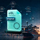 Does Every Shipping Line Accept eBLs?