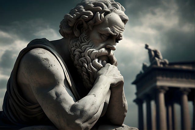 Socrates