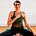 Yoga and Other Dangerous Ideas's avatar