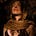 Rachel Christensen's avatar