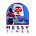 Christopher Messina's avatar