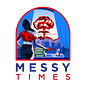 Christopher Messina's avatar