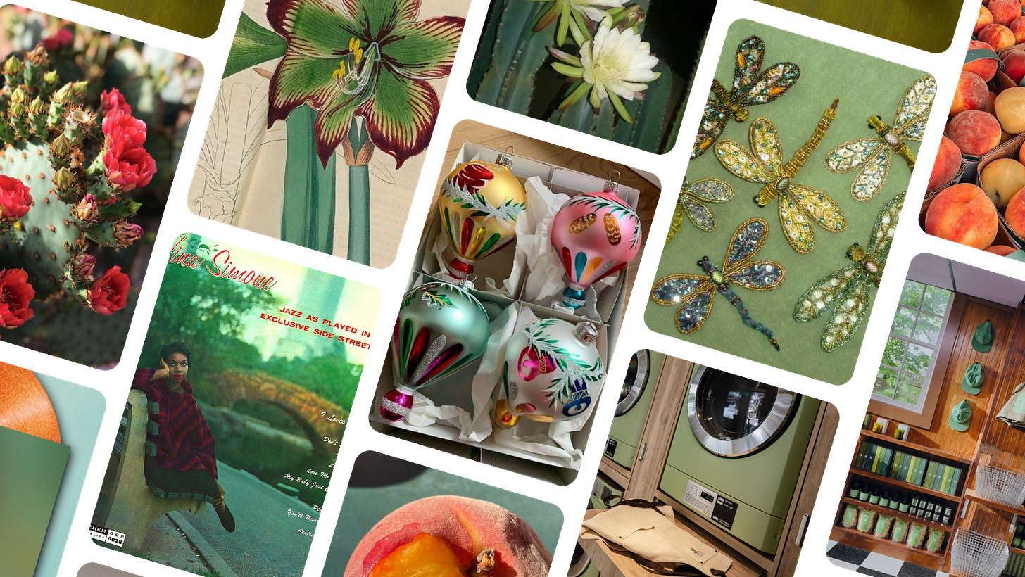 10 things I use every night  crockpot dinners cheap  crockpot vs takeout  shark neverchange air purifier  frost buddy wine cup