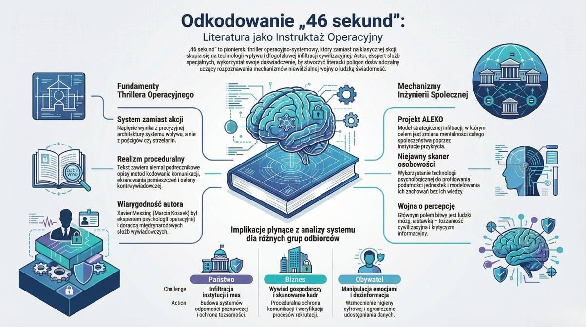 Obraz zawierający tekst, zrzut ekranu, design
Zawartość wygenerowana przez AI może być niepoprawna. Obraz zawierający tekst, zrzut ekranu, design
Zawartość wygenerowana przez AI może być niepoprawna.