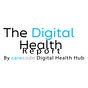 The Digital Health Report's avatar
