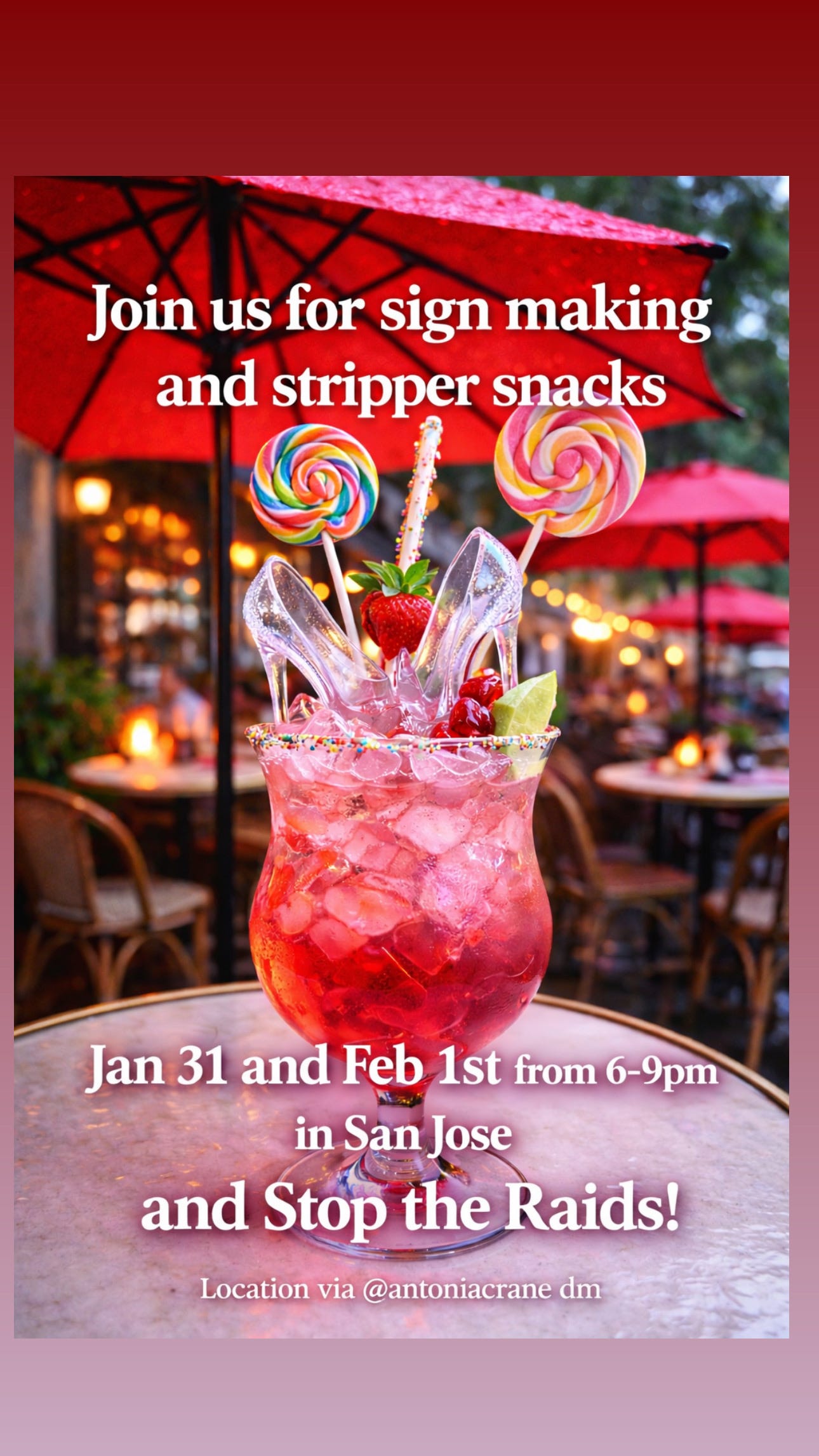 A glass of liquid with ice and fruit
AI-generated content may be incorrect. A glass of liquid with ice and fruit
AI-generated content may be incorrect.