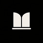Subscribly's avatar