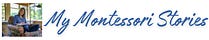 My Montessori Stories
