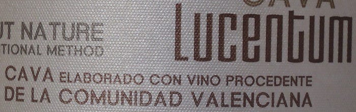 Aquí se describe la Aquí se describe la