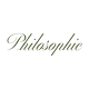 Philosophie 