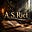 A. S. Riel's avatar