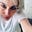 Avatar de Sori Yedraknits