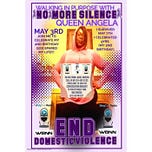 Da Visionary Queen Angela Thomas Smith 
