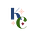 Krista Carson's avatar