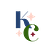 Krista Carson's avatar