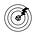 Global Disrupt Records's avatar