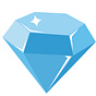the Capital Couture's avatar