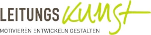 Leitungskunst 
