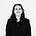 Tracy Marshall's avatar