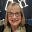Clare Hearnden's avatar