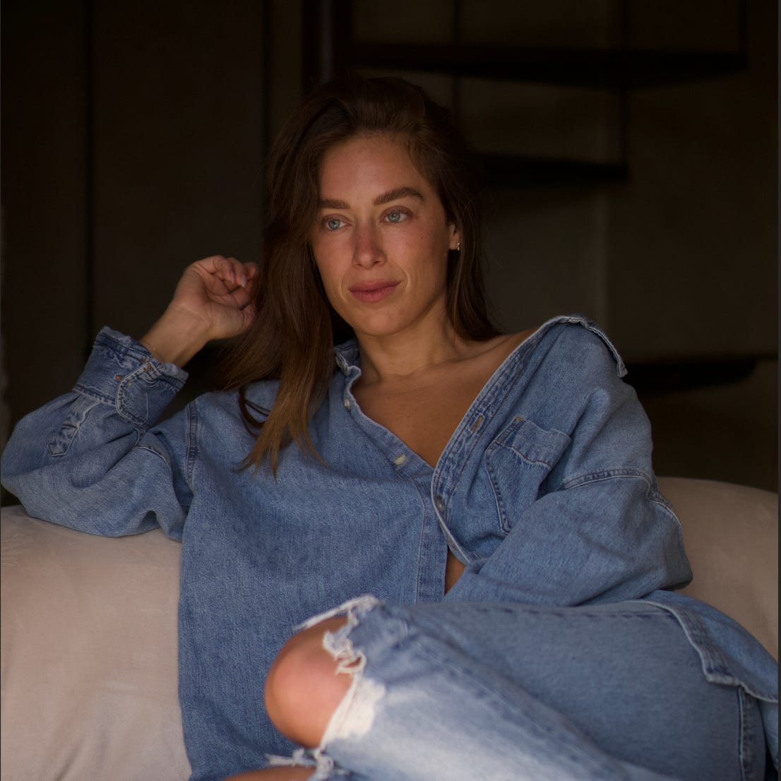 Lyndsay’s Substack