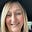 Nicola Shergold's avatar