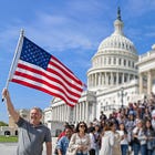 Trump’s Downfall Is Coming - Faster Than You May Think