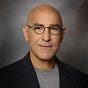 Mel Schlesinger's avatar