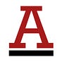 Aeon Chronicle's avatar